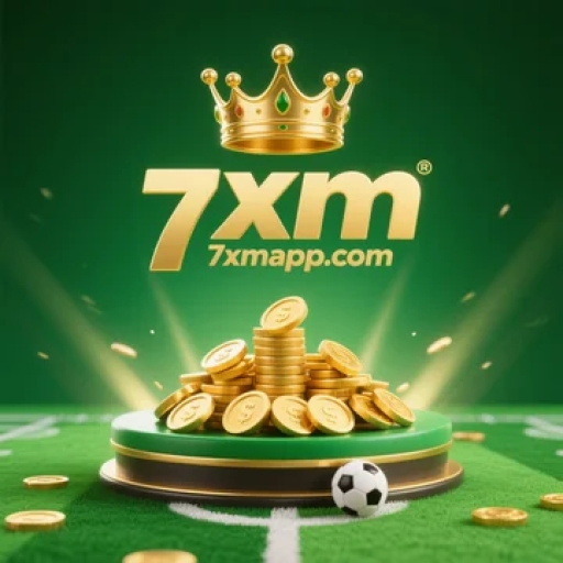 7xm