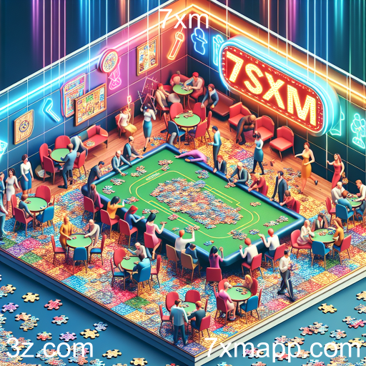 7xm